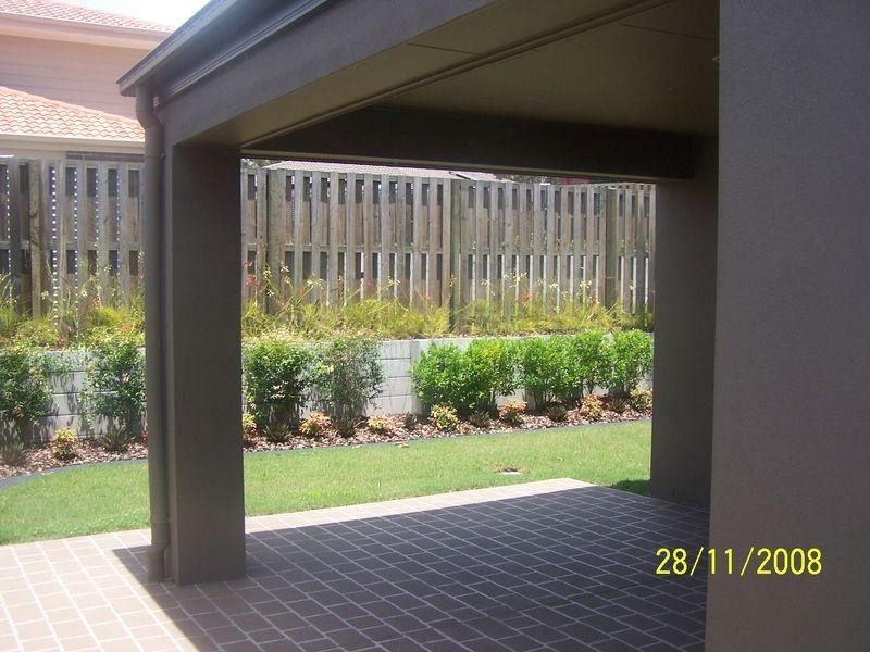 3 Freshwater Drive, Berrinba QLD 4117