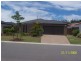 3 Freshwater Drive, Berrinba QLD 4117