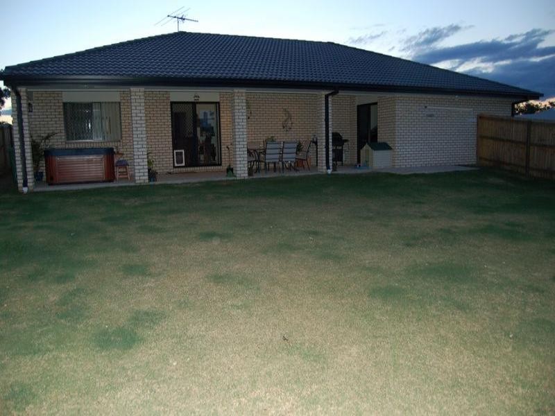 24 Hurst Street, Crestmead QLD 4132