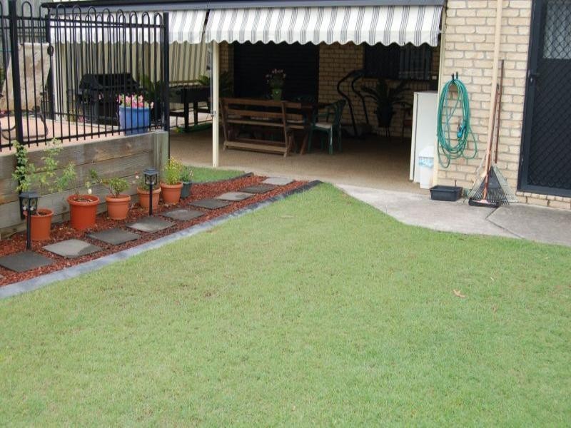 3 Regal Drive, Regents Park QLD 4118