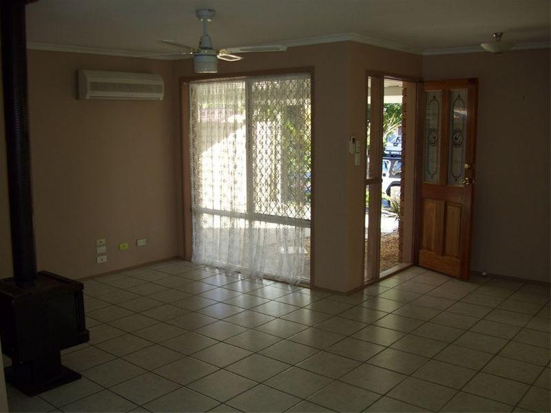 4 Murrumbidgee Street, Hillcrest QLD 4118