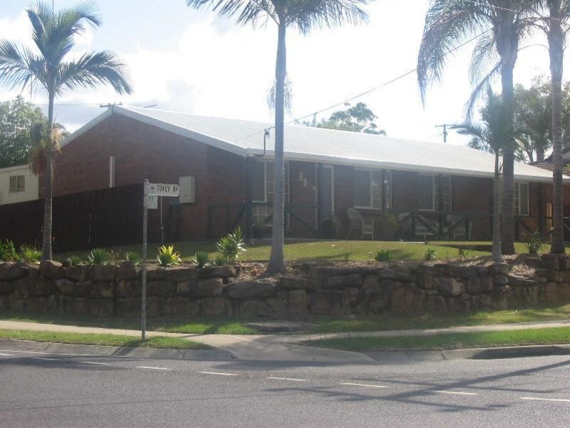69 Tovey Road, Boronia Heights QLD 4124