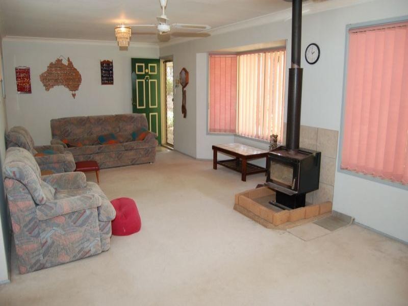 2 Lee Court, Greenbank QLD 4124