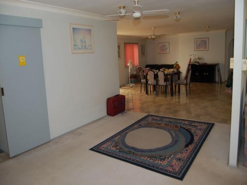 2 Lee Court, Greenbank QLD 4124