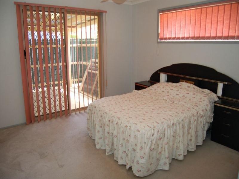 2 Lee Court, Greenbank QLD 4124