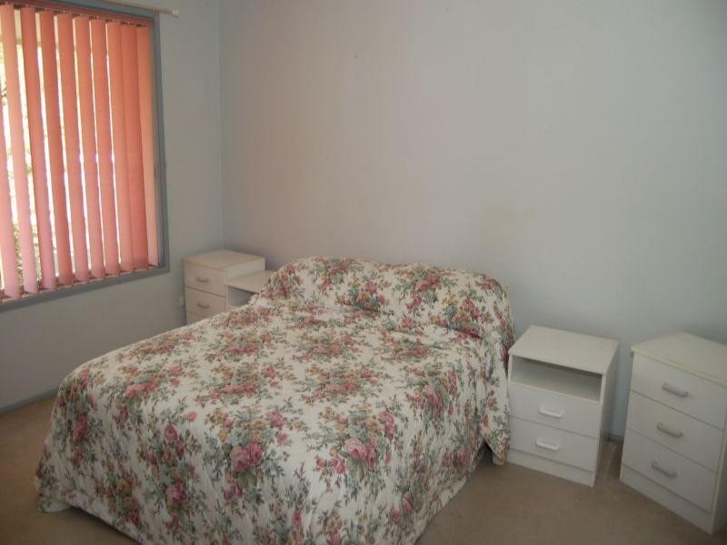 2 Lee Court, Greenbank QLD 4124