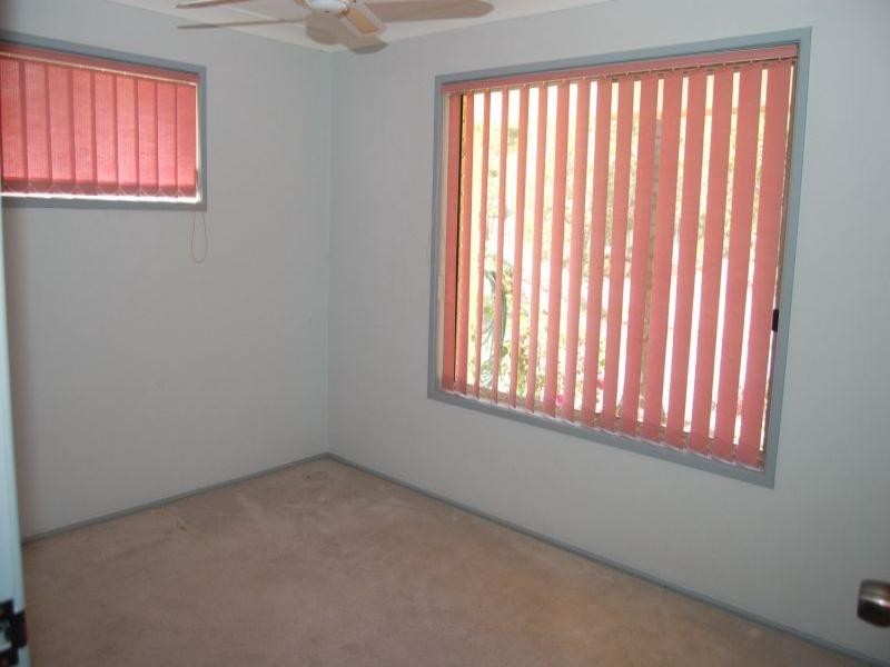 2 Lee Court, Greenbank QLD 4124