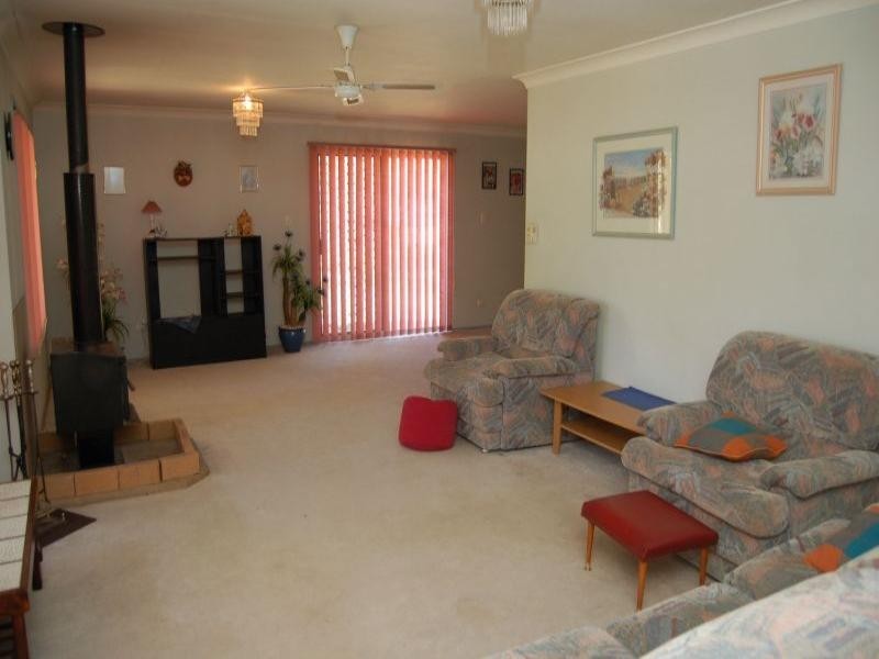 2 Lee Court, Greenbank QLD 4124