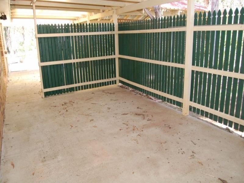 2 Lee Court, Greenbank QLD 4124