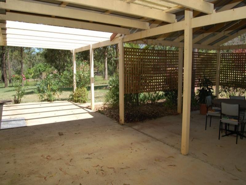 2 Lee Court, Greenbank QLD 4124