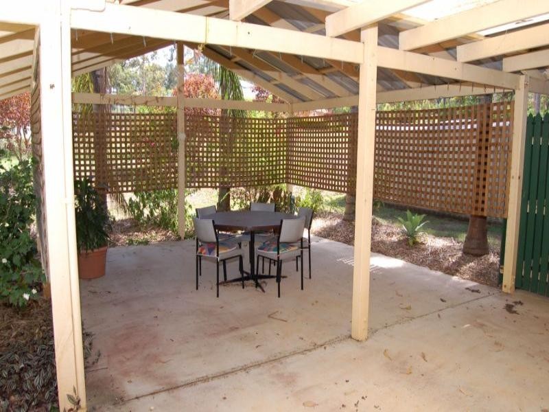 2 Lee Court, Greenbank QLD 4124