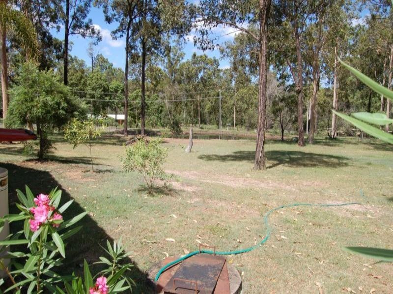 2 Lee Court, Greenbank QLD 4124