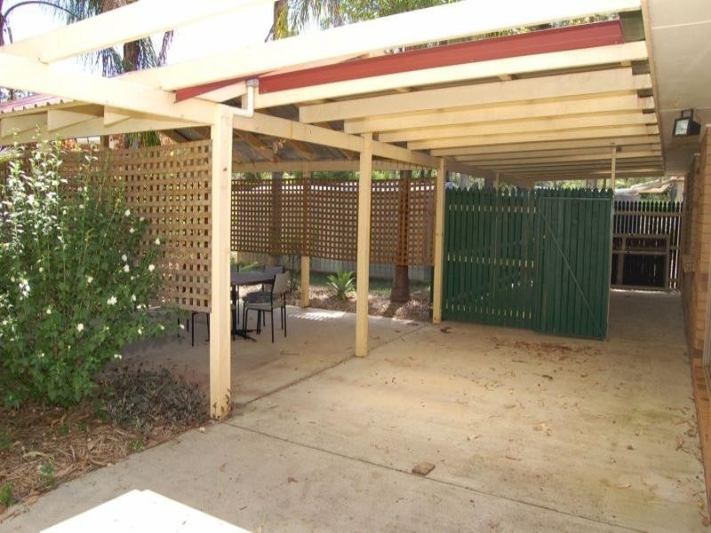 2 Lee Court, Greenbank QLD 4124