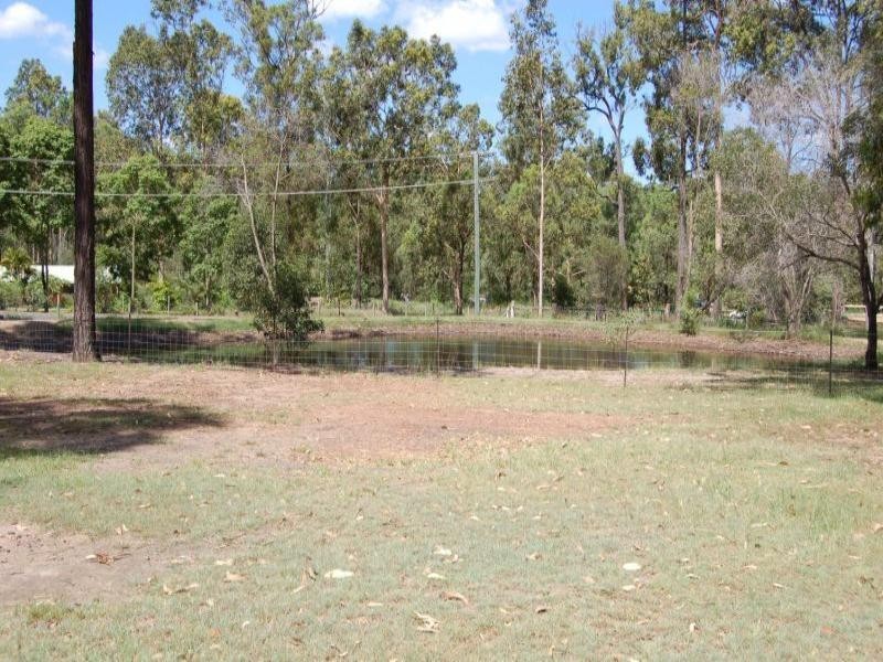 2 Lee Court, Greenbank QLD 4124