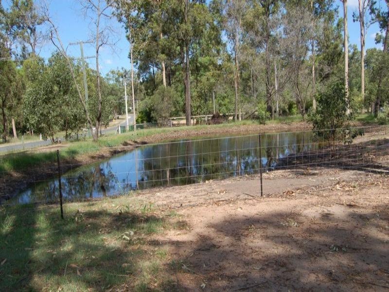 2 Lee Court, Greenbank QLD 4124