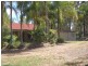 2 Lee Court, Greenbank QLD 4124