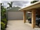 61 Network Drive, Boronia Heights QLD 4124