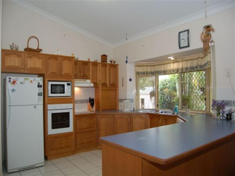 61 Carter Road, Munruben QLD 4125
