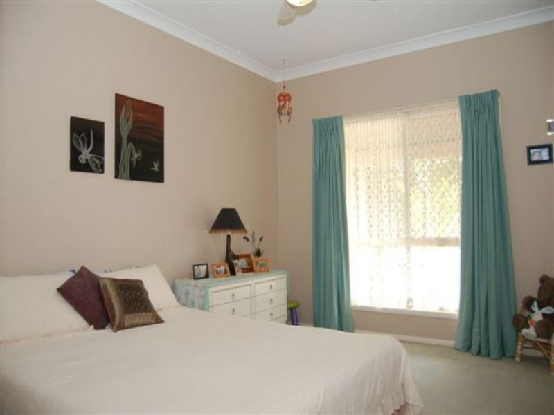 61 Carter Road, Munruben QLD 4125