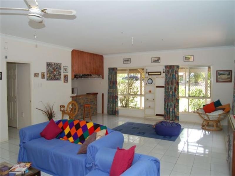 61 Carter Road, Munruben QLD 4125