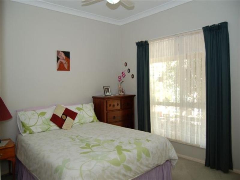 61 Carter Road, Munruben QLD 4125