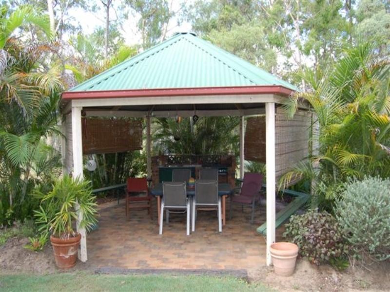 61 Carter Road, Munruben QLD 4125