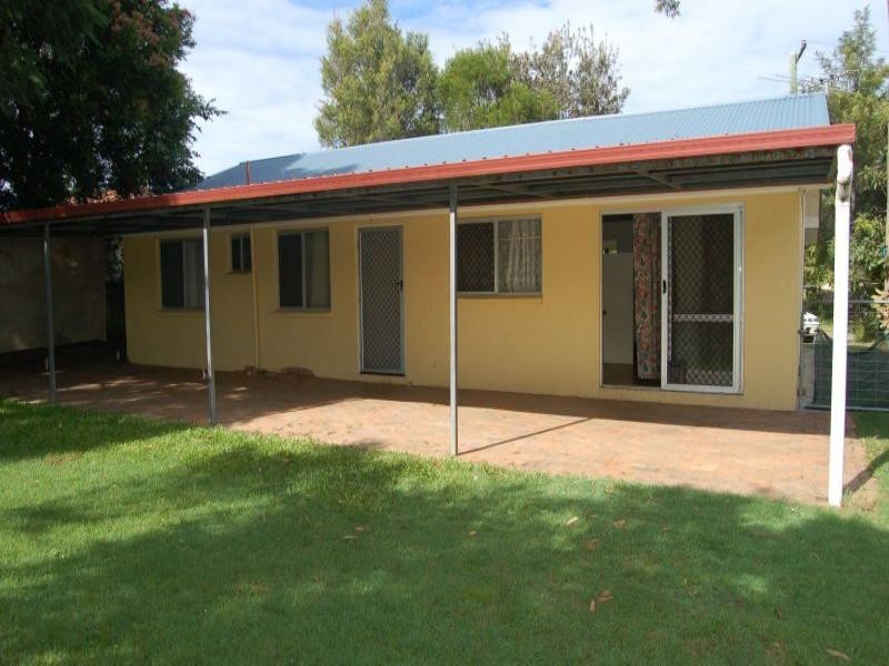 42 Forestwood Street, Crestmead QLD 4132