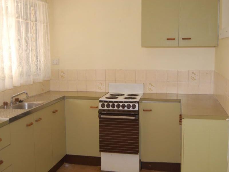 42 Forestwood Street, Crestmead QLD 4132