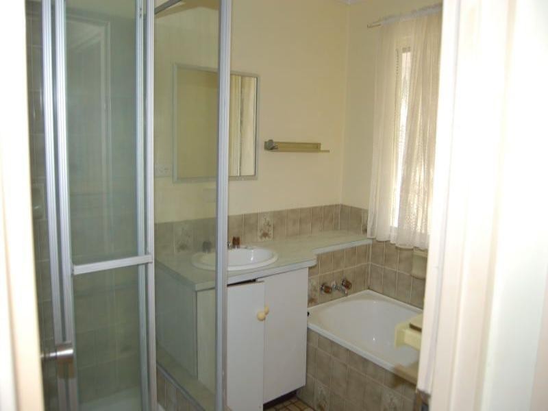 42 Forestwood Street, Crestmead QLD 4132