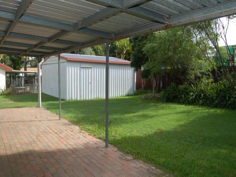 42 Forestwood Street, Crestmead QLD 4132
