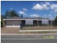 137 Emerald Drive, Regents Park QLD 4118
