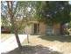 6 Tannadice Court, Regents Park QLD 4118