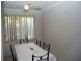 6 Tannadice Court, Regents Park QLD 4118