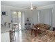 6 Tannadice Court, Regents Park QLD 4118