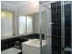 6 Tannadice Court, Regents Park QLD 4118