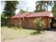 17 Melbury Street, Browns Plains QLD 4118