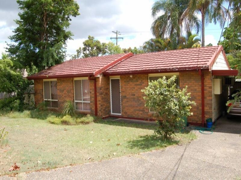 17 Melbury Street, Browns Plains QLD 4118