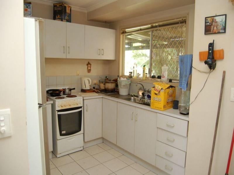 17 Melbury Street, Browns Plains QLD 4118