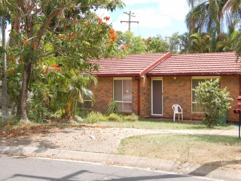 17 Melbury Street, Browns Plains QLD 4118