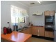 9 Dryade Street, Regents Park QLD 4118