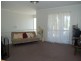 9 Dryade Street, Regents Park QLD 4118