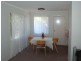 9 Dryade Street, Regents Park QLD 4118