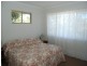9 Dryade Street, Regents Park QLD 4118
