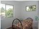 9 Dryade Street, Regents Park QLD 4118
