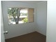 9 Dryade Street, Regents Park QLD 4118