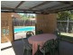 9 Dryade Street, Regents Park QLD 4118