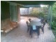 13 Macauley Street, Boronia Heights QLD 4124
