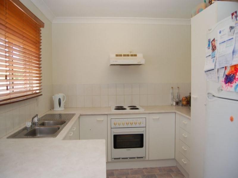 24 Fifth Avenue, Browns Plains QLD 4118