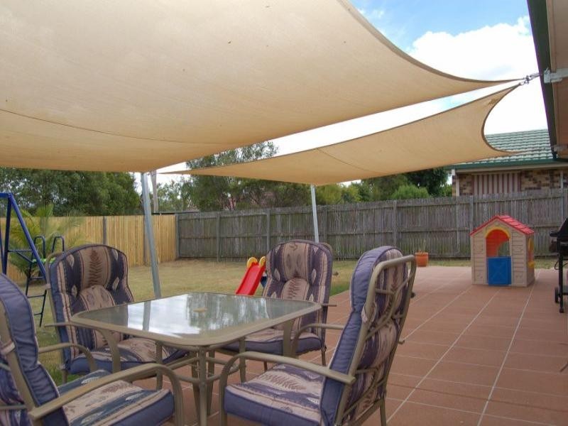 24 Fifth Avenue, Browns Plains QLD 4118