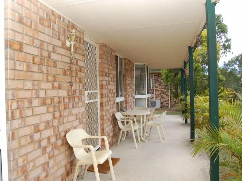 24 Fifth Avenue, Browns Plains QLD 4118